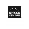 Brecon View Farm