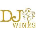 DJ Wines
