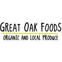 Great Oak Foods