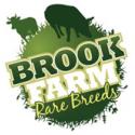 Brook Farm Rare Breeds