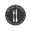 Roast Event