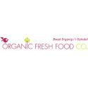The Organic Fresh Food Company
