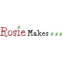 Rosie Makes Jam