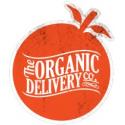 Organic Delivery Company