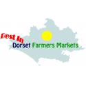 Bournemouth Farmers Market