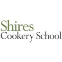 Shires Cookery School