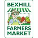 Bexhill Farmers Market Association