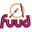 Fuud Ltd & Fab Finger Foods