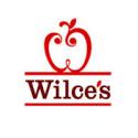 Wilces Cider