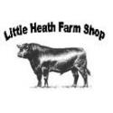 Little Heath Farm
