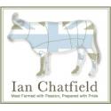 Ian Chatfield Butchers & Delicatessen