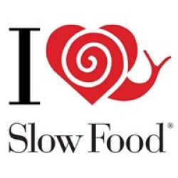 Slow Food Birmingham