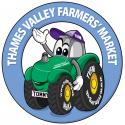 Little Chalfont Farmers' Market TVFM