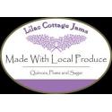 Lilac Cottage Jams