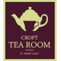 The Croft Tea Room CIC