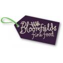 Bloomfields fine food