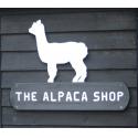 The Alpaca Shop