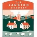 The Langton Brewery