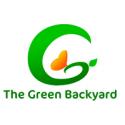 The Green Backyard