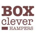 Box Clever Hampers