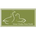 Great Clerkes Farm Foods