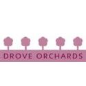 Drove Orchards Farm Shop