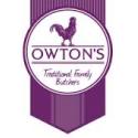 Owtons at Garsons