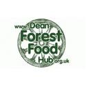 Dean Forest Food Hub