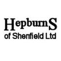 Hepburns of Shenfield
