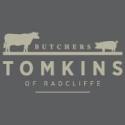 Tomkins Butchers