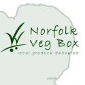 Norfolk Veg Box