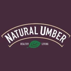 Natural Umber