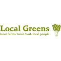 Local Greens Ltd