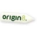 Origin8 Cafe