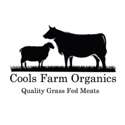 Cools Farm Organic