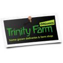 Trinity Farm Biodynamic