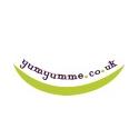 Yumyum.me Ltd