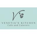 Venetia's Kitchen