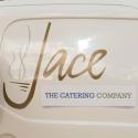 Jace - The Catering Company