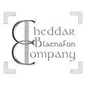 Blaenafon Cheddar Company