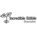 Incredible Edible Dunstable