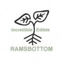 Incredible Edible Ramsbottom