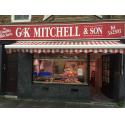 G and K Mitchell Family Butcher