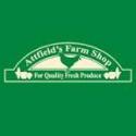 Attfield's Farm Shop