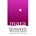 Mara Seaweed
