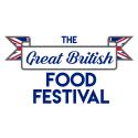 Great British Food Festival at Kelmarsh Hall