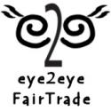 eye2eye FairTrade Shop