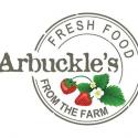 Arbuckles Farm Shop