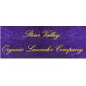 Organic Lavender Company
