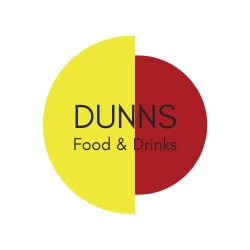 Dunns Food and Drinks Ltd